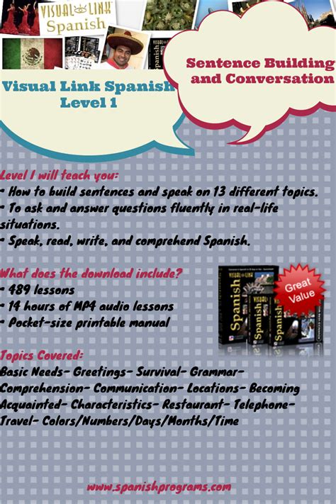 aww in spanish|internet link in spanish.